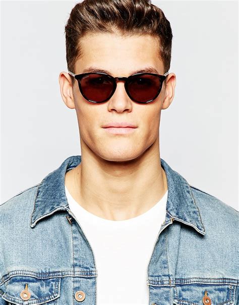 gucci round sunglasses for men|gucci authentic men sunglasses glasses.